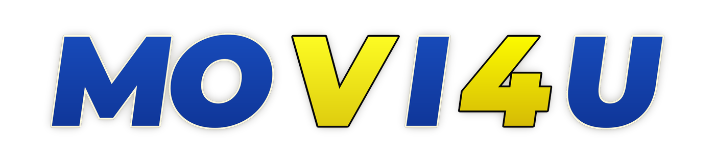 movi4u